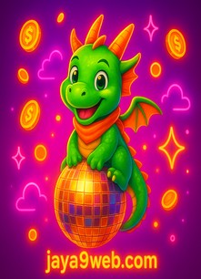 ফরচুন ড্রাগন আর্কেড গেম