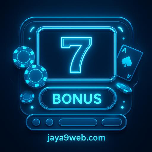 jaya9 বাংলাদেশের বোনাস অফার এবং পুরস্কারের সুযোগ