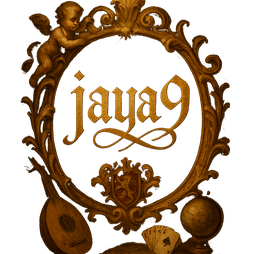 jaya9 বাংলাদেশ অনলাইন গেমিং প্ল্যাটফর্ম