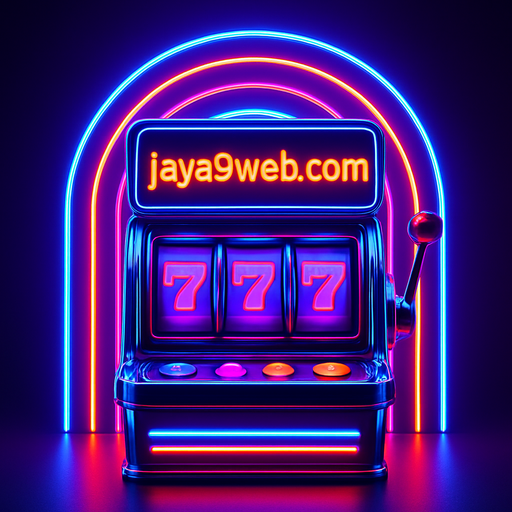 jaya9 বাংলাদেশ&rsquos আর্কেড গেম ও বোনাস