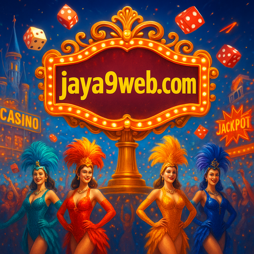 jaya9 বাংলাদেশ সমর্থন ও গেম নির্দেশনা